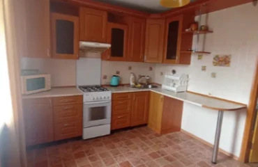 Photo One-Room flat, to rent. Poltava Подольский