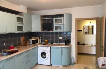 Photo Three-Room flat, to rent. Poltava Шевченковский (Октябрьский)