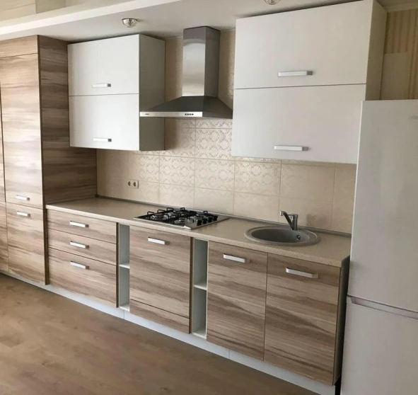 Photo 2. One-Room flat, to rent. Poltava Шевченковский (Октябрьский)