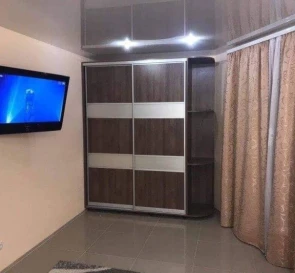 Photo 3. One-Room flat, to rent. Poltava Шевченковский (Октябрьский)