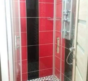 Photo 5. One-Room flat, to rent. Poltava Шевченковский (Октябрьский)