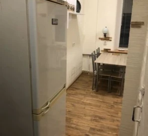 Foto 2. Dos Ambientes piso, para alquilar. Poltava Шевченковский (Октябрьский)