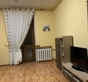 Foto 4. Dos Ambientes piso, para alquilar. Poltava Шевченковский (Октябрьский)