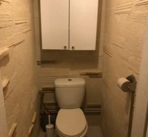 Foto 5. Dos Ambientes piso, para alquilar. Poltava Шевченковский (Октябрьский)