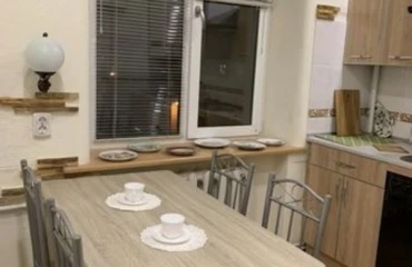 Фото Двокімнатна квартира, оренда. Полтава Шевченковский (Октябрьский)