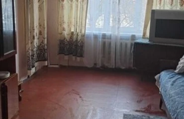 Фото Трикімнатна квартира, оренда. Полтава Шевченковский (Октябрьский)