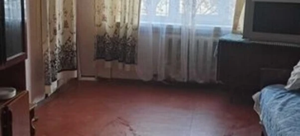 Foto 1. Tres Ambientes piso, para alquilar. Poltava Шевченковский (Октябрьский)