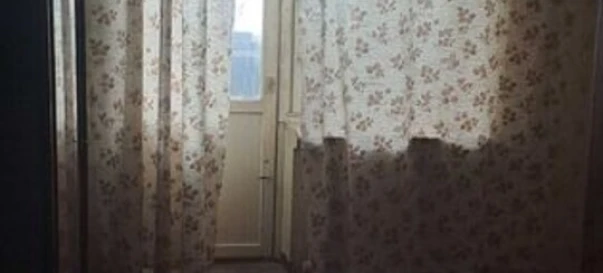 Foto 4. Tres Ambientes piso, para alquilar. Poltava Шевченковский (Октябрьский)