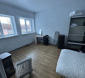 Foto 2. Dos Ambientes piso, para alquilar. Poltava Шевченковский (Октябрьский)