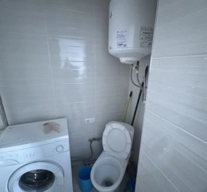 Foto 4. Dos Ambientes piso, para alquilar. Poltava Шевченковский (Октябрьский)