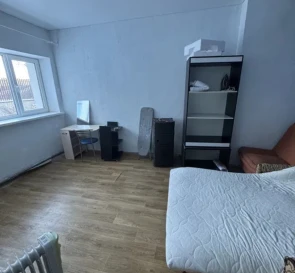 Foto 5. Dos Ambientes piso, para alquilar. Poltava Шевченковский (Октябрьский)