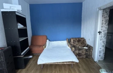 Фото Двокімнатна квартира, оренда. Полтава Шевченковский (Октябрьский)