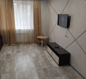 Фото 2. Однокімнатна квартира, оренда. Полтава Подольский