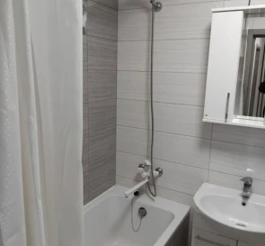 Фото 5. Однокімнатна квартира, оренда. Полтава Подольский