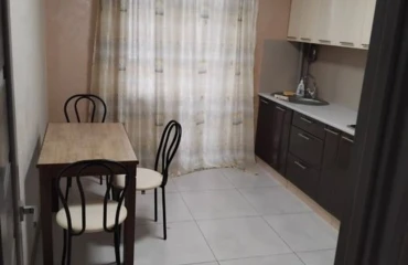 Фото Однокімнатна квартира, оренда. Полтава Подольский