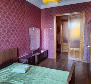 Фото 3. Двокімнатна квартира, оренда. Полтава Шевченковский (Октябрьский)