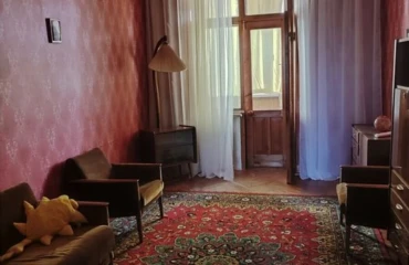 Фото Двокімнатна квартира, оренда. Полтава Шевченковский (Октябрьский)