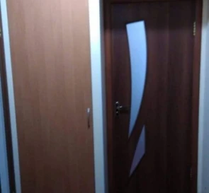 Foto 2. Monoambiente piso, para alquilar. Poltava Киевский