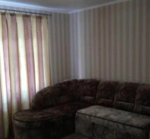 Foto 3. Monoambiente piso, para alquilar. Poltava Киевский