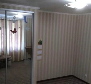 Foto 4. Monoambiente piso, para alquilar. Poltava Киевский