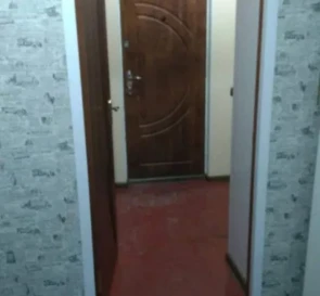 Foto 5. Monoambiente piso, para alquilar. Poltava Киевский