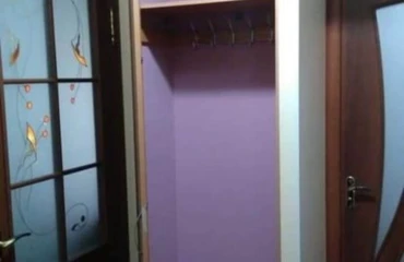 Фото Однокімнатна квартира, оренда. Полтава Киевский