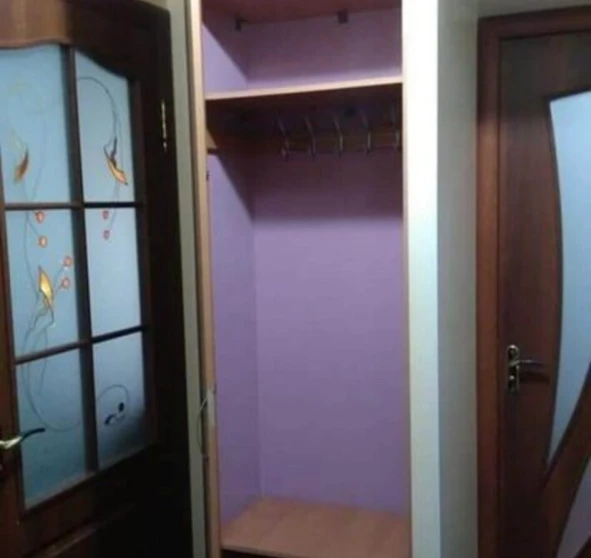 Foto 1. Monoambiente piso, para alquilar. Poltava Киевский