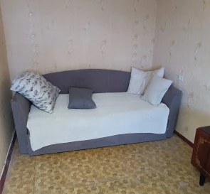 Фото 2. Однокімнатна квартира, оренда. Полтава Шевченковский (Октябрьский)