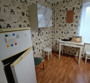 Фото 3. Однокімнатна квартира, оренда. Полтава Шевченковский (Октябрьский)