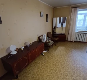 Фото 4. Однокімнатна квартира, оренда. Полтава Шевченковский (Октябрьский)