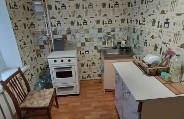 Фото Однокімнатна квартира, оренда. Полтава Шевченковский (Октябрьский)