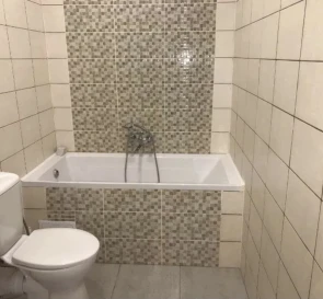 Фото 2. Однокомнатная квартира, аренда. Полтава Подольский