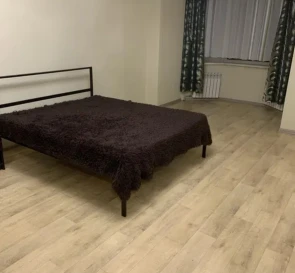 Фото 3. Однокомнатная квартира, аренда. Полтава Подольский