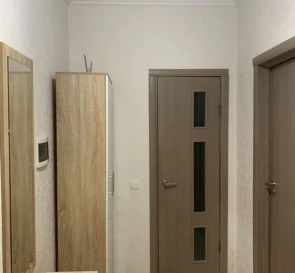 Фото 4. Однокомнатная квартира, аренда. Полтава Подольский