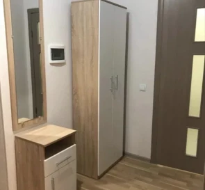 Фото 5. Однокомнатная квартира, аренда. Полтава Подольский