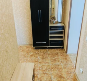 Фото 2. Четырехкомнатная квартира, оренда. Полтава Шевченковский (Октябрьский)