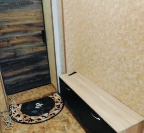 Фото 3. Четырехкомнатная квартира, оренда. Полтава Шевченковский (Октябрьский)