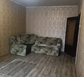 Фото 2. Однокімнатна квартира, оренда. Полтава Подольский