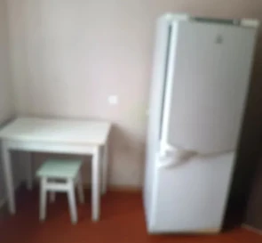 Фото 4. Однокімнатна квартира, оренда. Полтава Подольский