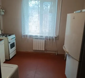 Фото 5. Однокімнатна квартира, оренда. Полтава Подольский