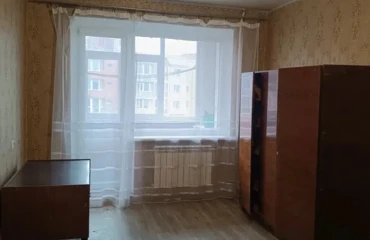 Фото Однокомнатная квартира, аренда. Полтава Подольский