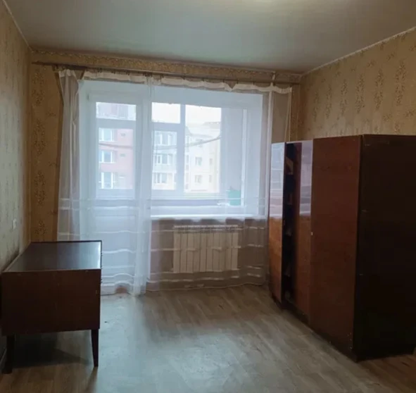 Фото 1. Однокімнатна квартира, оренда. Полтава Подольский