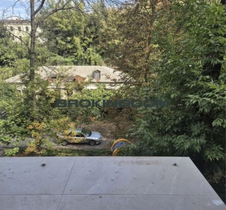 Фото 2. Четырехкомнатная квартира, продажа. Киев Шевченківський