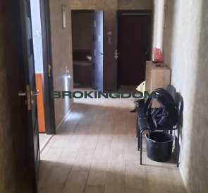 Fotografie 2. Trei Camere apartament, de vânzare. Kyiv Дарницький