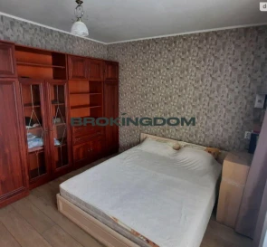 Fotografie 3. Trei Camere apartament, de vânzare. Kyiv Дарницький