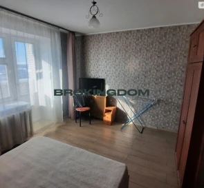 Fotografie 4. Trei Camere apartament, de vânzare. Kyiv Дарницький