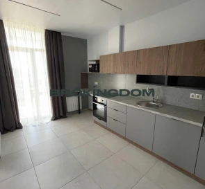 Photo 2. Two-Room flat, for sale. Kyiv Оболонський