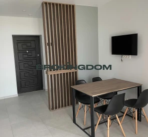 Photo 3. Two-Room flat, for sale. Kyiv Оболонський