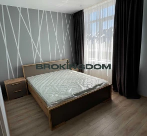 Photo 4. Two-Room flat, for sale. Kyiv Оболонський