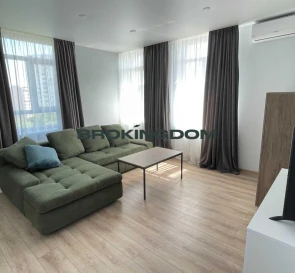 Photo 5. Two-Room flat, for sale. Kyiv Оболонський